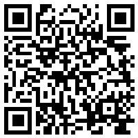 QR Code for bitcoin:bitcoin:dash:Xt1vb1bjcdgPAKuPqYbPFUjX1PQRae63Zj