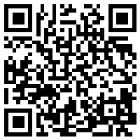QR Code for bitcoin:bitcoin:dash:Xt1vqVGYpoYmL5WAQWqkbLsg5xFV9o7WPf