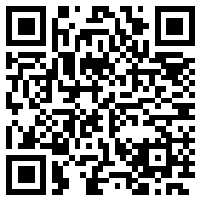 QR Code for bitcoin:bitcoin:dash:Xt1wV4mLNWcvvbbN4cSbYLyawsgbj4SkZh