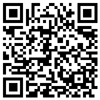 QR Code for bitcoin:bitcoin:dash:Xt1ys5wRh5o7pfLNPXMg7yShr1mnm4yiRT