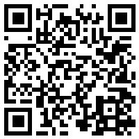 QR Code for bitcoin:bitcoin:dash:Xt23LX1ZJFYhoEd5XD6LSVAhpgZFwwpHGC