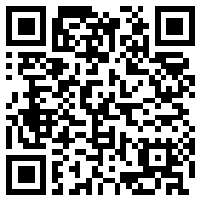 QR Code for bitcoin:bitcoin:dash:Xt23Wqhv7zdLPn4MkBriserfuCVCC7LBTM