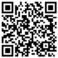 QR Code for bitcoin:bitcoin:dash:Xt24AXt46wDH5W67nPMYubSe2NfBHCybPR