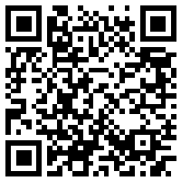 QR Code for bitcoin:bitcoin:dash:Xt24e7jv8a29uF1tyKKbEM6jZxejs2Bfy5