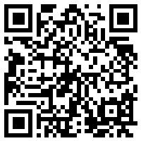 QR Code for bitcoin:bitcoin:dash:Xt24wuNAnEXMDAwAw4KfQqQK77hTSPUJvZ