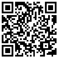 QR Code for bitcoin:bitcoin:dash:Xt25tVBmPRdSX24EWeg8fFtA2KCE2UZomw