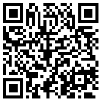 QR Code for bitcoin:bitcoin:dash:Xt26DaQfQvyLgLZXWWtrRYx6zCQMPwpYcd