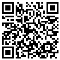 QR Code for bitcoin:bitcoin:dash:Xt26dRRn6xArsv4aucJYUp4PHZNszYdLP9