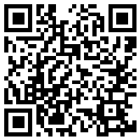 QR Code for bitcoin:bitcoin:dash:Xt27ia5WvjkUPmAyAymPyntBG9FD6L8G4H