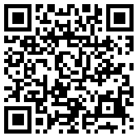 QR Code for bitcoin:bitcoin:dash:Xt28jqUkmLSWdNxibWkEtPJSGeDyabuoTM