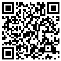 QR Code for bitcoin:bitcoin:dash:Xt29WR3uidfeisNfdgb4S4EvprAzWZu5hZ