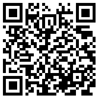QR Code for bitcoin:bitcoin:dash:Xt2A9TeN7NoyKxpVMxhUB97HLSESw75UKM