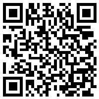 QR Code for bitcoin:bitcoin:dash:Xt2AC6pdSujQHTxYasqvP2H6qGryAYQwrY