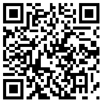 QR Code for bitcoin:bitcoin:dash:Xt2AMvfCVB6NcZKj29rcZnRxp3RPZXTMFB