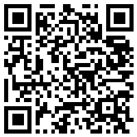 QR Code for bitcoin:bitcoin:dash:Xt2AcLzGBeLwUimLXhcbDjJrSesbAvxVHJ