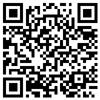 QR Code for bitcoin:bitcoin:dash:Xt2BVcfKvSbwsj27rvEfToHR4VCaPWJiDn