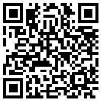 QR Code for bitcoin:bitcoin:dash:Xt2C22QyqCj7tPLBF3U9DbEEU5bbdUuKZ2