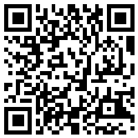 QR Code for bitcoin:bitcoin:dash:Xt2CuQh1iEFzqJszbP3nbf9ZAkM8ipXM2g
