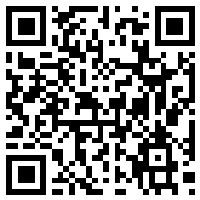 QR Code for bitcoin:bitcoin:dash:Xt2DhSubAMtWPSSdVH4mUUFXAAA1tuyS5D