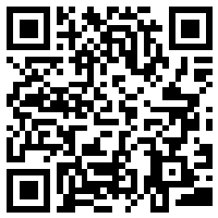 QR Code for bitcoin:bitcoin:dash:Xt2EDpTe3XEEicthXxFXqeYa4cfcbMq16M