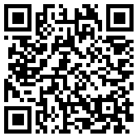 QR Code for bitcoin:bitcoin:dash:Xt2FPPcP8mxvytorar7Mitd5NXamjro665
