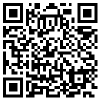 QR Code for bitcoin:bitcoin:dash:Xt2G9sJKoDiJrfzHshhLZvtSDBZK7EEkMo
