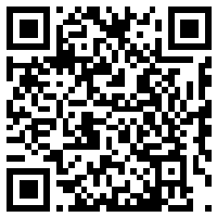 QR Code for bitcoin:bitcoin:dash:Xt2H3sFdKFsCLaM8fKnEkEdTbscSUSwgG6