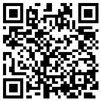 QR Code for bitcoin:bitcoin:dash:Xt2JBAnmFNUEbfRUr9bYRequJQ2Yq2ouEk