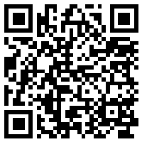 QR Code for bitcoin:bitcoin:dash:Xt2JMbqUdmGGqBTSroKTrq6siFfLFNCiAK