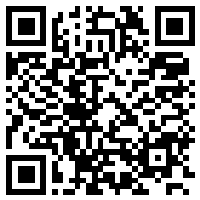 QR Code for bitcoin:bitcoin:dash:Xt2JVRBAq4DaQcJjBmDpry75J9DoF8mSNu