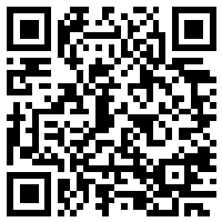 QR Code for bitcoin:bitcoin:dash:Xt2LBYFNHR4sMLVLdRQKu1H65Uteg131qt