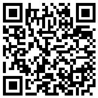 QR Code for bitcoin:bitcoin:dash:Xt2P3CCp7JfubtpkUo2ZPiBwWBTit6dYru