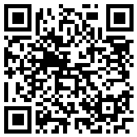 QR Code for bitcoin:bitcoin:dash:Xt2PLksg4rTUwHpaFa2bBtASGPTiancFYR