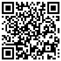 QR Code for bitcoin:bitcoin:dash:Xt2PVVs71Jr1k3XxTz6CDY8P3Ldggihnyy