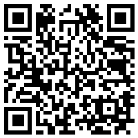 QR Code for bitcoin:bitcoin:dash:Xt2QqbGkdEwk1XEdzLSsYHNePSRrt9ApDH