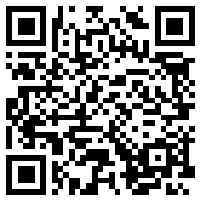 QR Code for bitcoin:bitcoin:dash:Xt2RGJjNVmQuwC231BLLTByMk84XK2vDwg