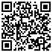 QR Code for bitcoin:bitcoin:dash:Xt2RNTYgHz9J169CGMUUmiRyVELWj9f2Je