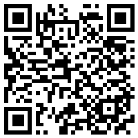 QR Code for bitcoin:bitcoin:dash:Xt2RmoZ28HTB1dqmhN2iv8fCC8VBb2PUGD