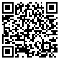 QR Code for bitcoin:bitcoin:dash:Xt2RrdY4gosxeac7LrfMPr6hEvhdRVM4NS