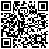 QR Code for bitcoin:bitcoin:dash:Xt2SrapiHuPaaXoGG56ScvrrRrVbrDTWSC