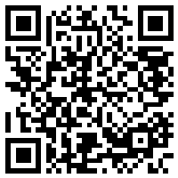 QR Code for bitcoin:bitcoin:dash:Xt2SuGUe9Apyutx3Cih46weA46e8yM8MhG