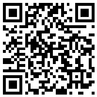 QR Code for bitcoin:bitcoin:dash:Xt2TK5vogpjo7YvhWsHULCFFYTHQtugiSy