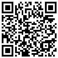 QR Code for bitcoin:bitcoin:dash:Xt2TY7BxtxJPKxx97MH2FN96rbJnybjoUc