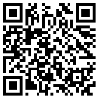 QR Code for bitcoin:bitcoin:dash:Xt2UmWVc5HCG92AMXPaX3kqEdjocoaduQL