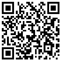 QR Code for bitcoin:bitcoin:dash:Xt2VLM4Ho3qYBb89SZFeU7iddYucRjTKLy