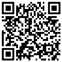 QR Code for bitcoin:bitcoin:dash:Xt2WCKEFofR8L2AwokTRi7GpbPcHz5d2pB
