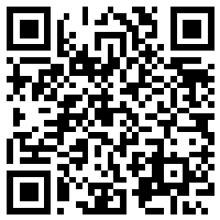 QR Code for bitcoin:bitcoin:dash:Xt2X2sYXdimwonb5Wbmjj17u4K3PDyyRHA