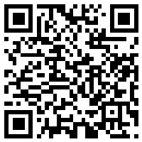 QR Code for bitcoin:bitcoin:dash:Xt2XRP88C1VC6gUG65XYdZsSncHGFvbo4d
