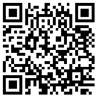QR Code for bitcoin:bitcoin:dash:Xt2XijPdHCNFWzfxFixXHXP8UtSxz4tqwV