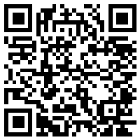 QR Code for bitcoin:bitcoin:dash:Xt2XkJyD8aDwfeWTngLo5WT6mbhaom9fGS